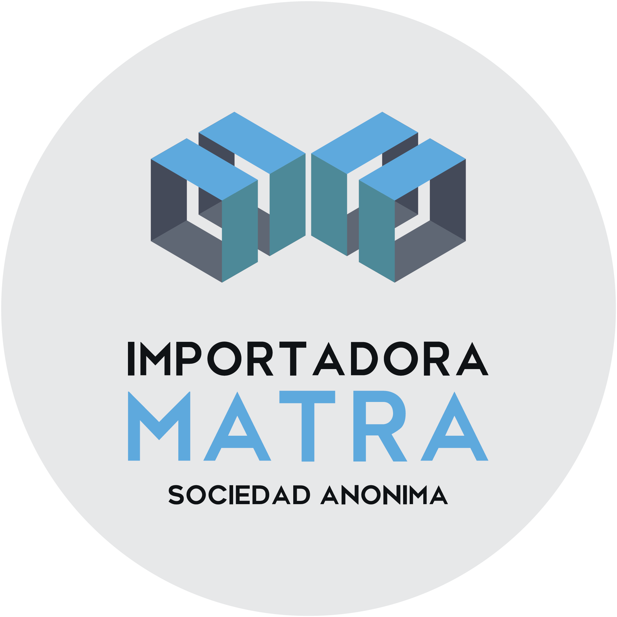 MATRA S.A.